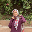 Rawan