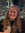 Kaitly | 1 comments