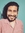 Jose Alvarez