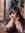 member photo member photo