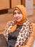 Israa M...