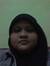 Harwita...