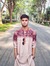 Humayun...