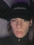 sam s