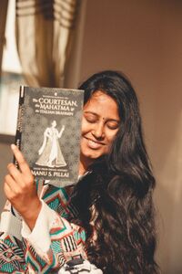 Mapcap_Mystic_Writer