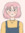 Momo [Serial Romance Reader]
