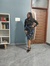 Ankita