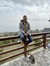 Burak K...