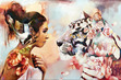 VeroLearns2Fly 