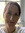 Stephany Pachowka (spachowka) | 2 comments