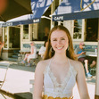 Kirsten