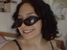 Aymi