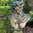 Ismene