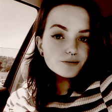 Jessie