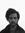 Abid Habib