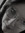 Marit