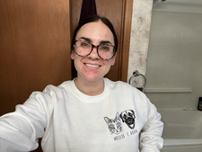 Meah Cote