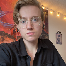 Erik