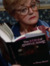 miss_baum