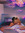 Grace | 2 comments
