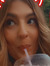 Carys
