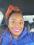 Abena S...