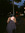 Clarice (clayesha) | 2 comments