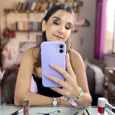 Ana Lucía