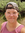 Rilee Moulton | 1 comments
