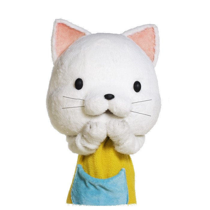 Goodreads profile picture for @strumpet