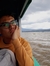 Fredy V...