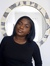 Gaelle