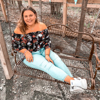 Ashley (itsashley_bee) - Annapolis, MD (1,015 books)