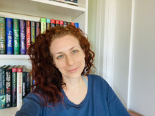 kimberly (kimberlee reads)
