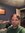 Patrick Charsky | 3 comments