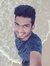 Venkate...