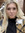 Camille | 4 comments