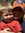 member photo member photo