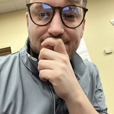Bryan Przybilla