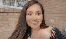 Jazmin Contreras