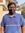 Gopi