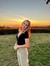 Hailey T