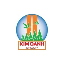 Địa ốc  Kim Oanh