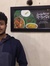 SUDIP S...