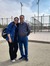 Rasha M...