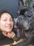 Jeannie JarmsBoo Chirayus