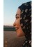 ليلى ال...