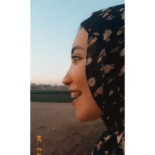 ليلى البدري