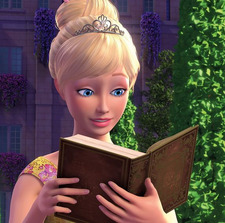 รัญชนา จันทร์จำปา