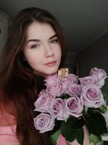 Мария Тарасова